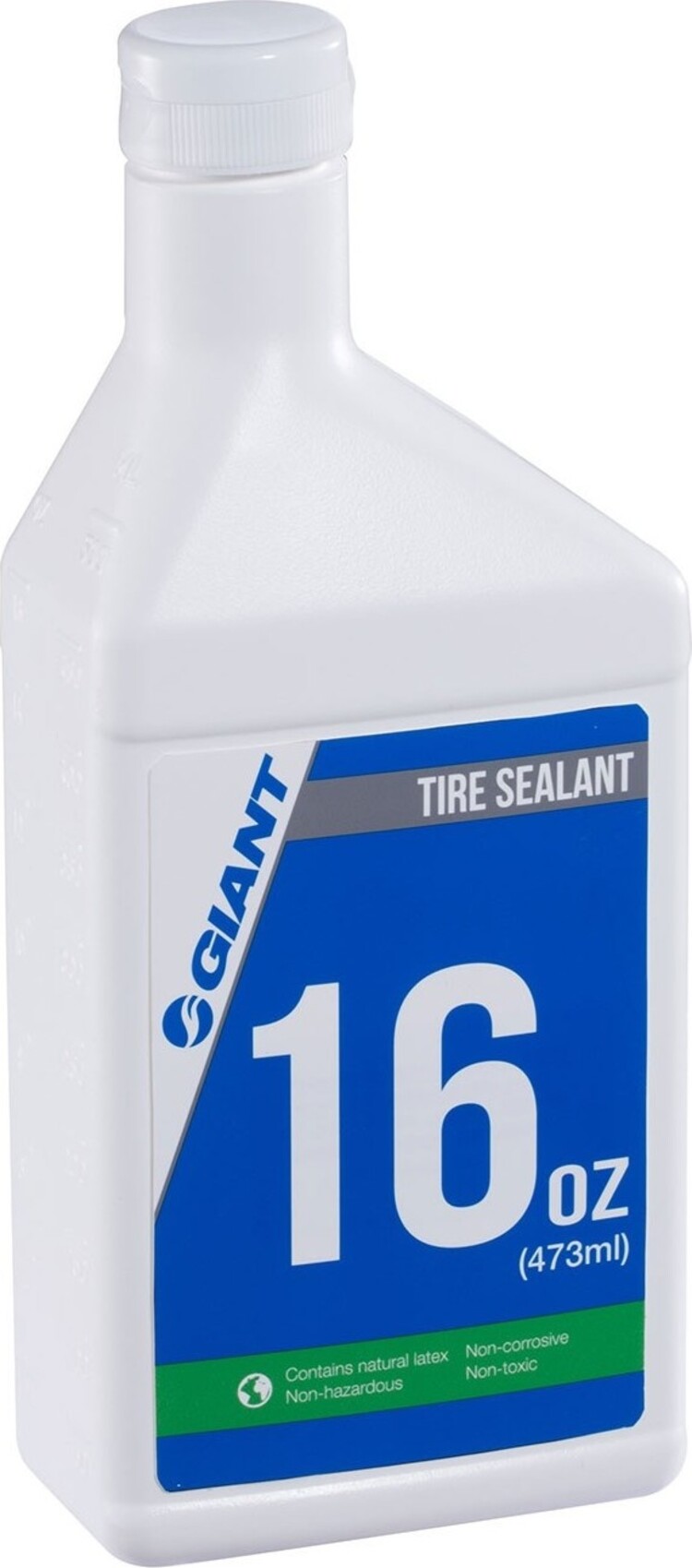 Giant scellant à pneu 16 oz
