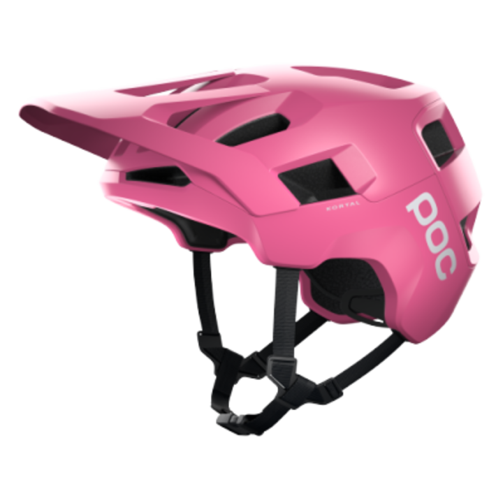 POC Casque Kortal