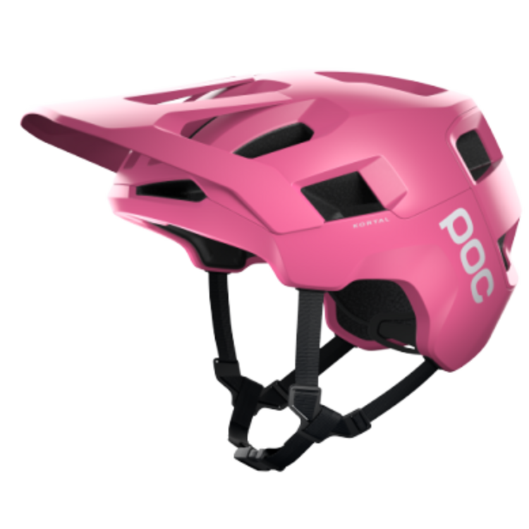 POC Casque Kortal