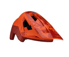 Leatt Casque MTB AllMTN 4.0