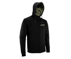 Leatt Chandail  Camo