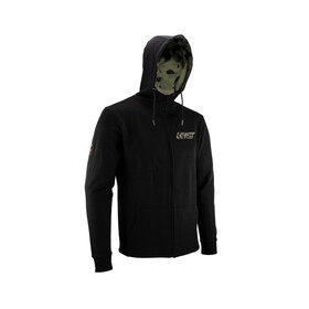 Leatt Chandail  Camo