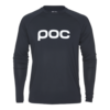 POC Jersey Enduro Reform