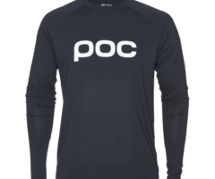 POC Chandails Enduro Reform