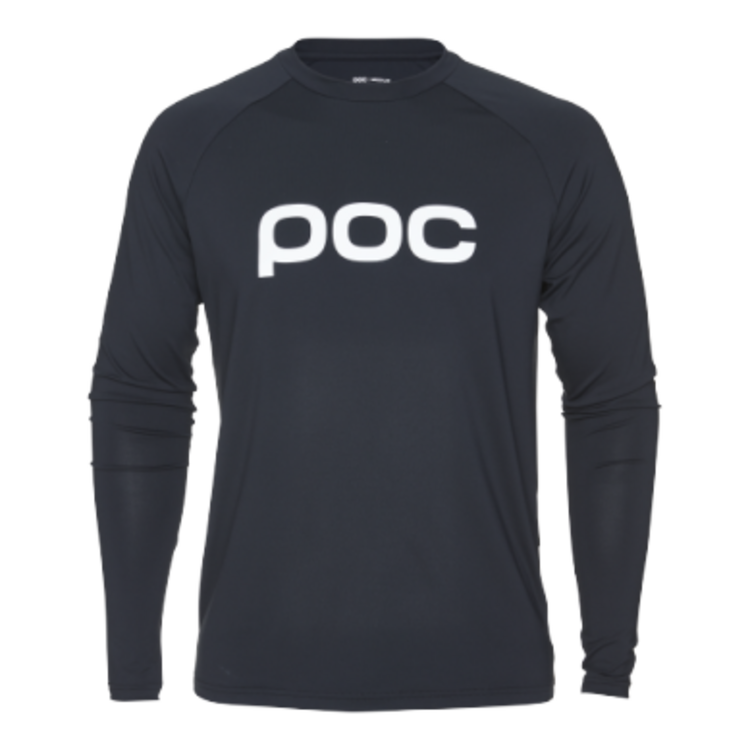 POC Jersey  Enduro Reform
