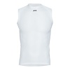 POC Base Layer