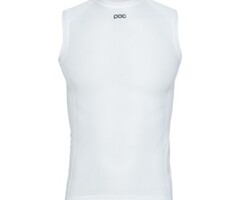 POC Base Layer