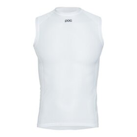 POC Base Layer