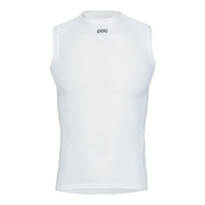 POC Base Layer