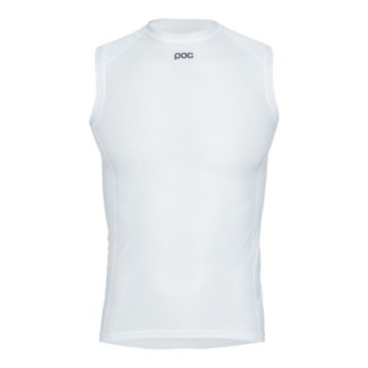 POC Base Layer