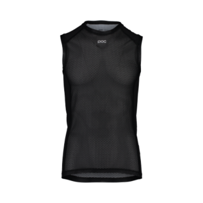 POC Base Layer