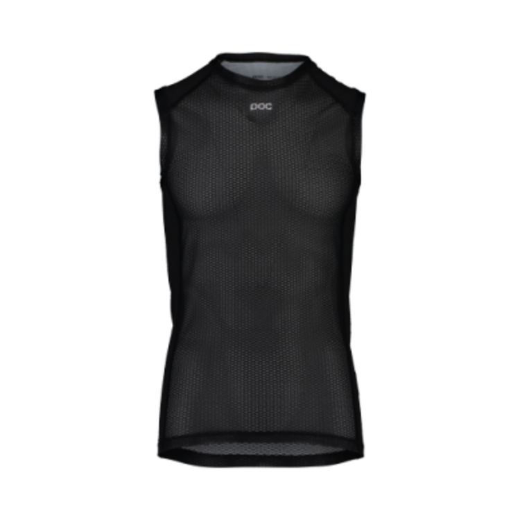 POC Base Layer