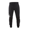 POC Pants  Pro DH