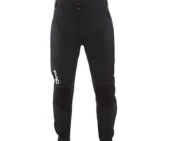 POC Pants  Pro DH