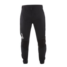 POC Pants  Pro DH
