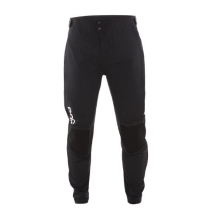 POC Pantalons Pro DH