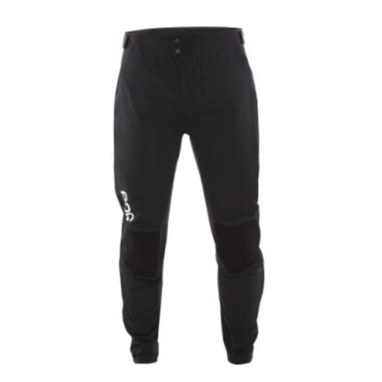 POC Pants Pro DH