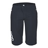 POC Shorts Enduro Essentiel Men's