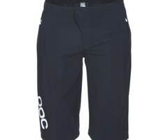 POC Shorts Enduro Essentiel Homme