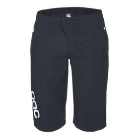 POC Shorts Enduro Essentiel Men's