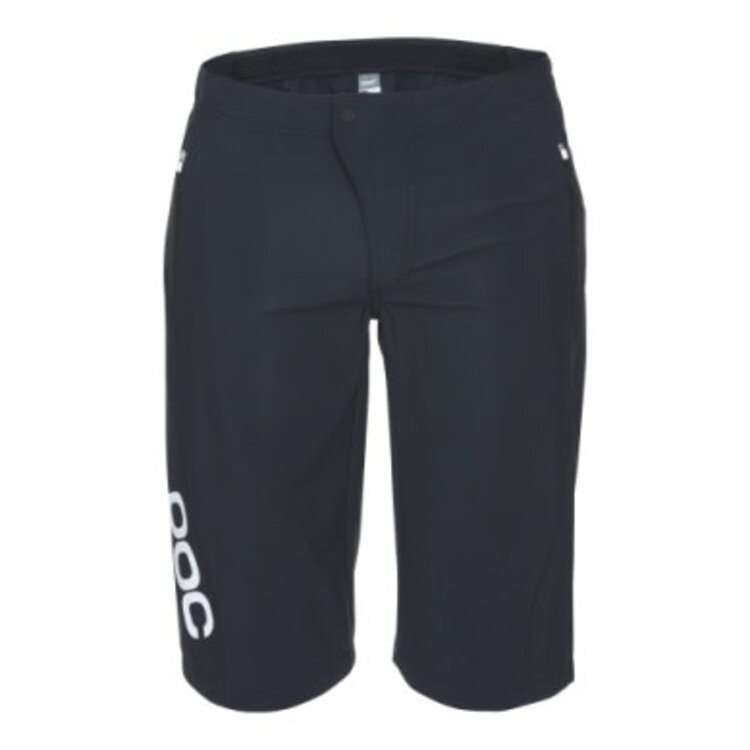 POC Shorts Enduro Essentiel Men's