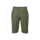 Shorts Enduro Essentiel Homme