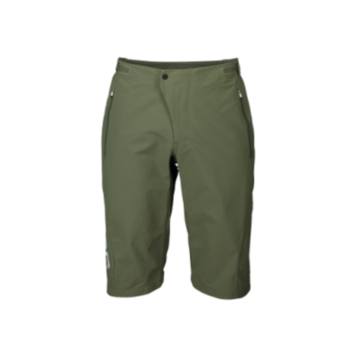 POC Shorts Enduro Essentiel Homme