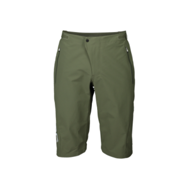 POC Shorts Enduro Essentiel Men's
