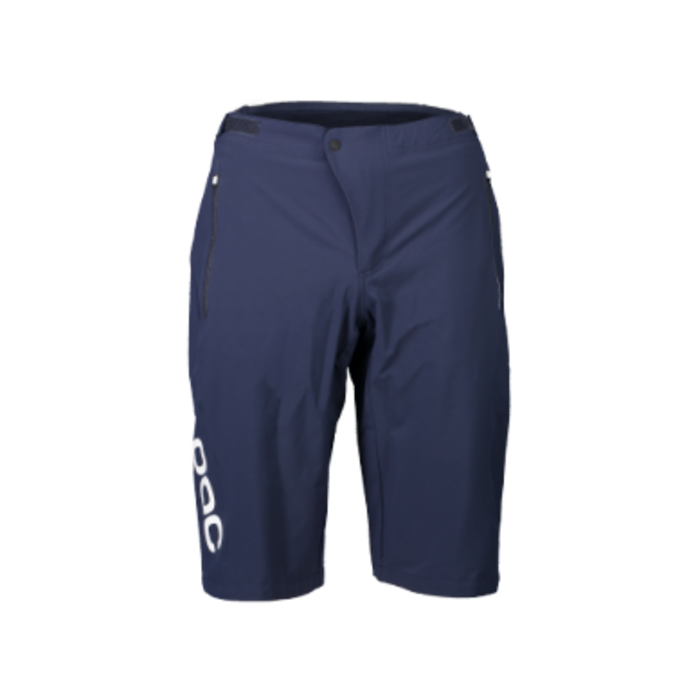 POC Shorts Enduro Essentiel Homme