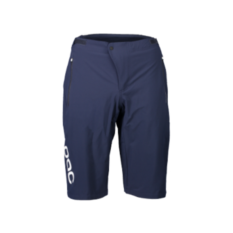 POC Shorts Enduro Essentiel Men's
