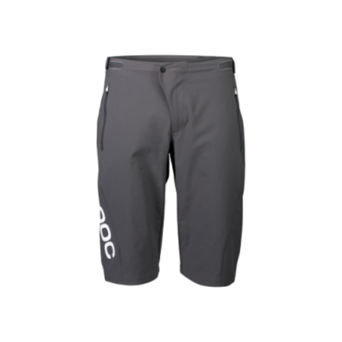 POC Shorts Enduro Essentiel Men's