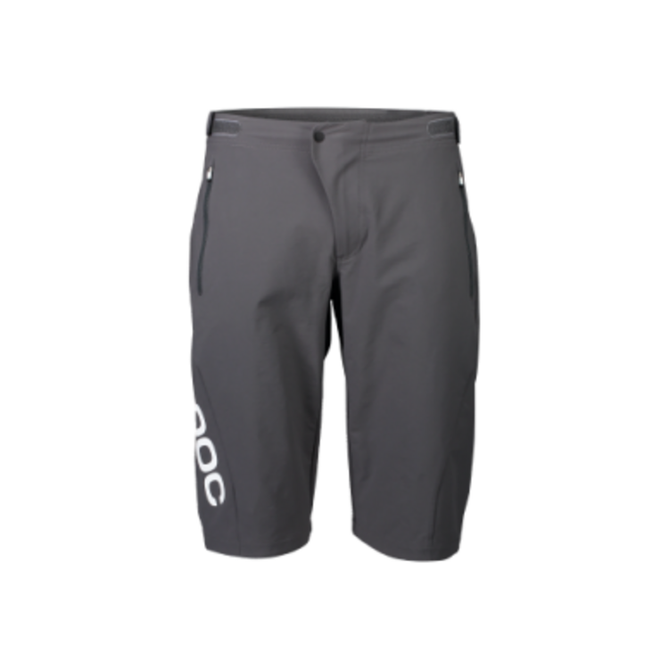 POC Shorts Enduro Essentiel Homme