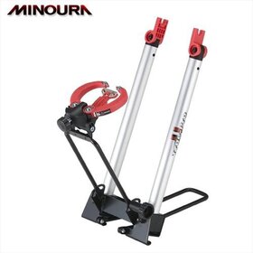 Support alignements roue  True-Pro 2