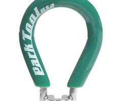 Park Tool Spoke wrench
