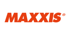 Maxxis