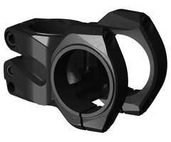 Copy of ONEUP Potence