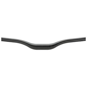OneUp Components Carbon E-Bar 35D, 800L, 35R