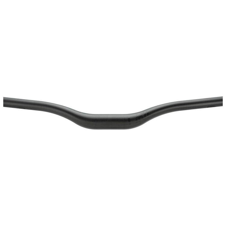 OneUp Components Carbon E-Bar 35D, 800L, 35R