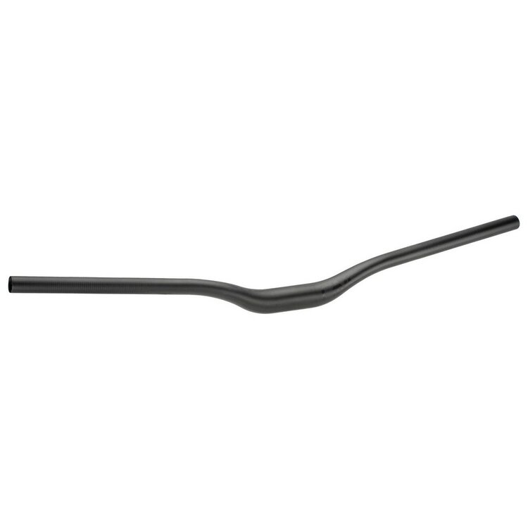 OneUp Components Carbon E-Bar 35D, 800L, 35R