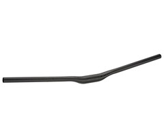 OneUp Components - Carbon Handlebar