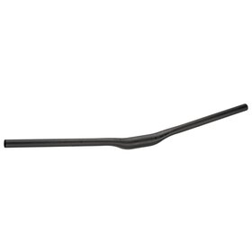 OneUp Components - Carbon Handlebar