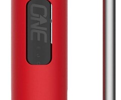 ONEUP EDC LITE Tool