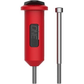 ONEUP EDC outil compact et léger
