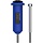 ONEUP EDC outil compact et léger
