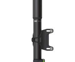 oneup EDC PUMP 100cc