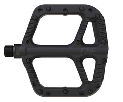 OneUp Components OneUp Pédales Plates Composite