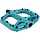 OneUp Flat Pedals Composite