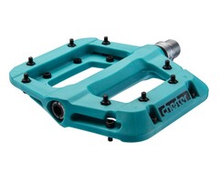 Race face Pedals Chester