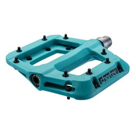 Race face Pedals  Chester