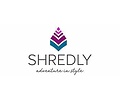 SHREDLY